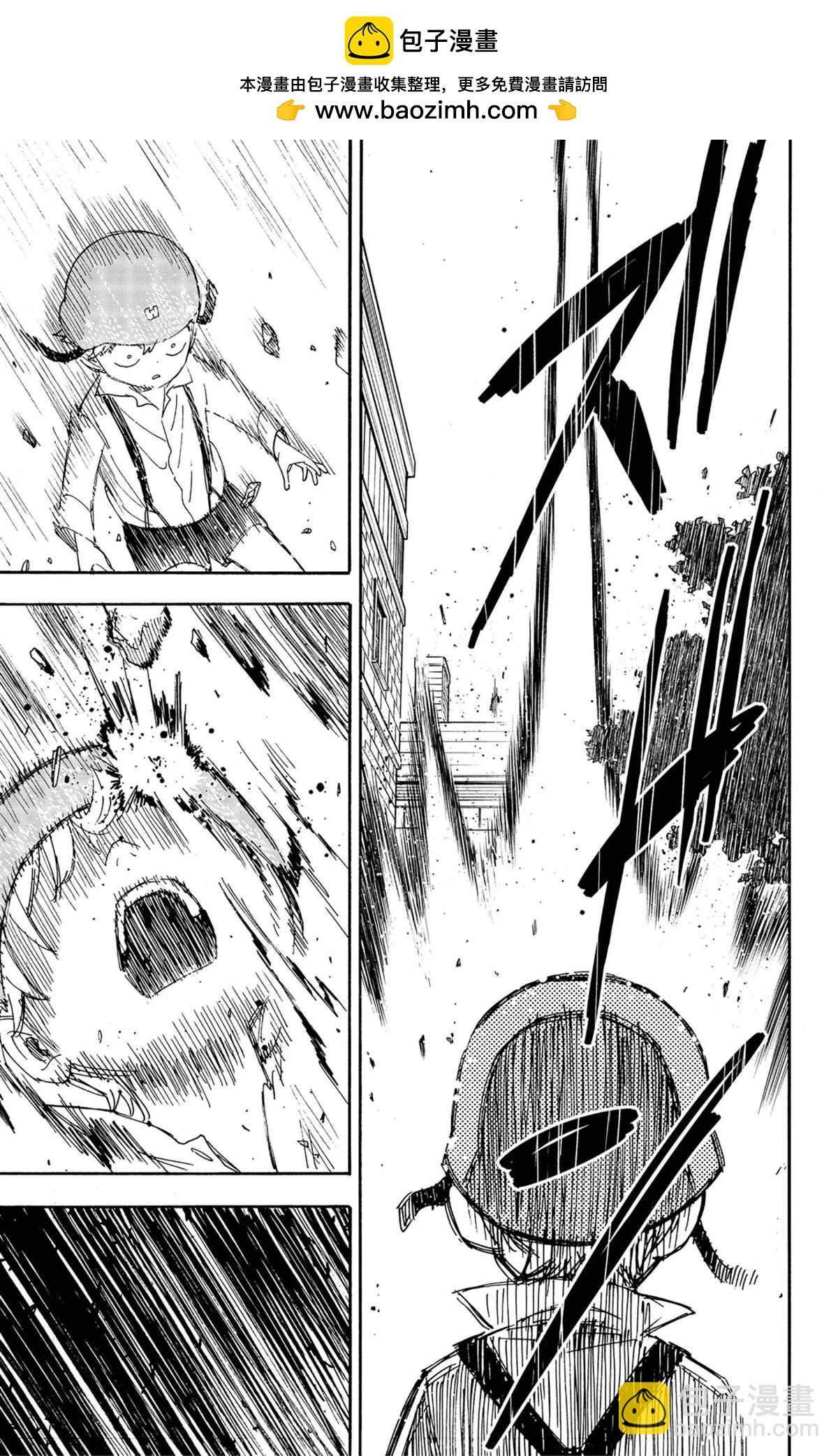 第62.2话1
