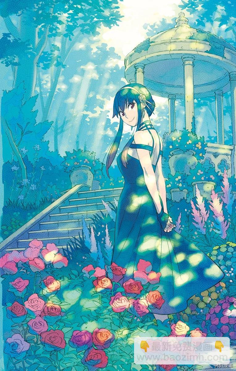 附录082