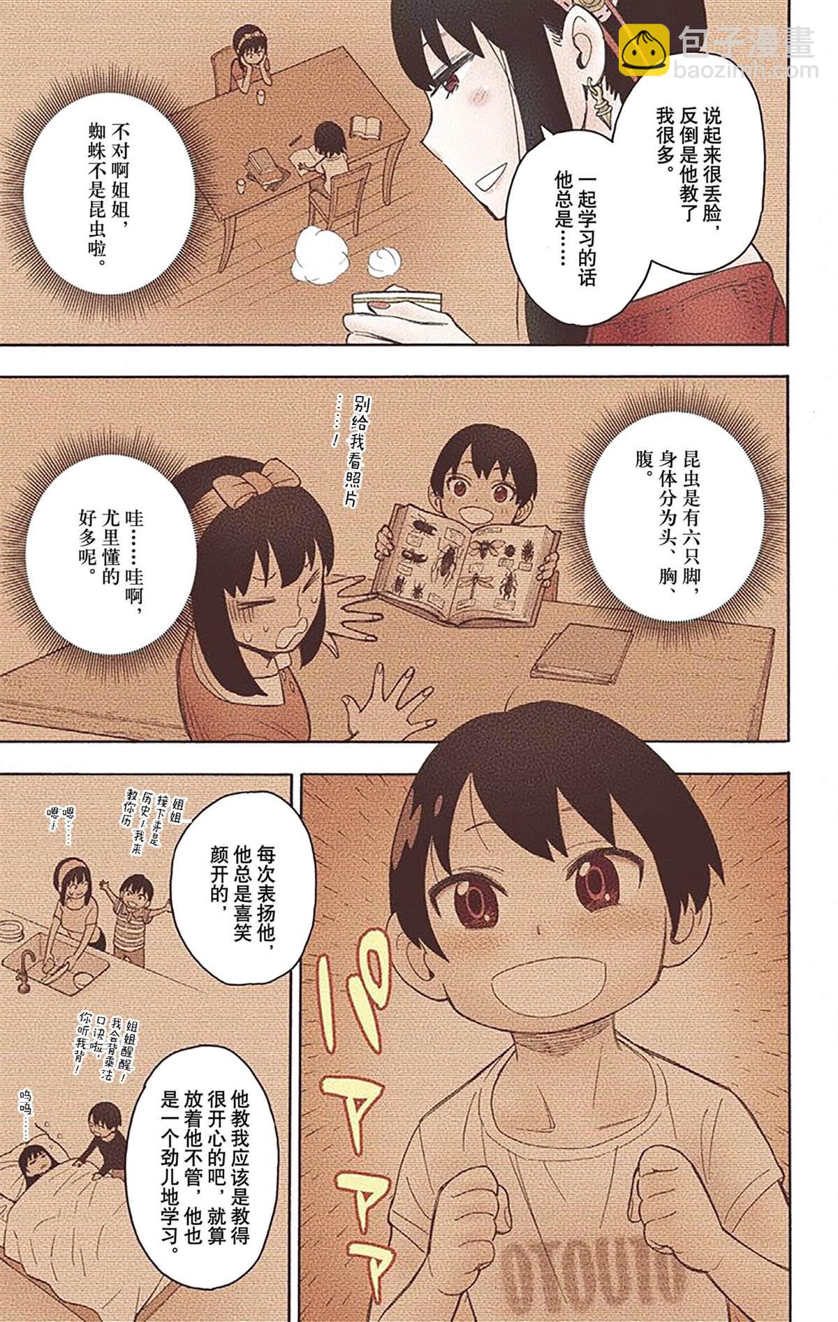 第2卷121