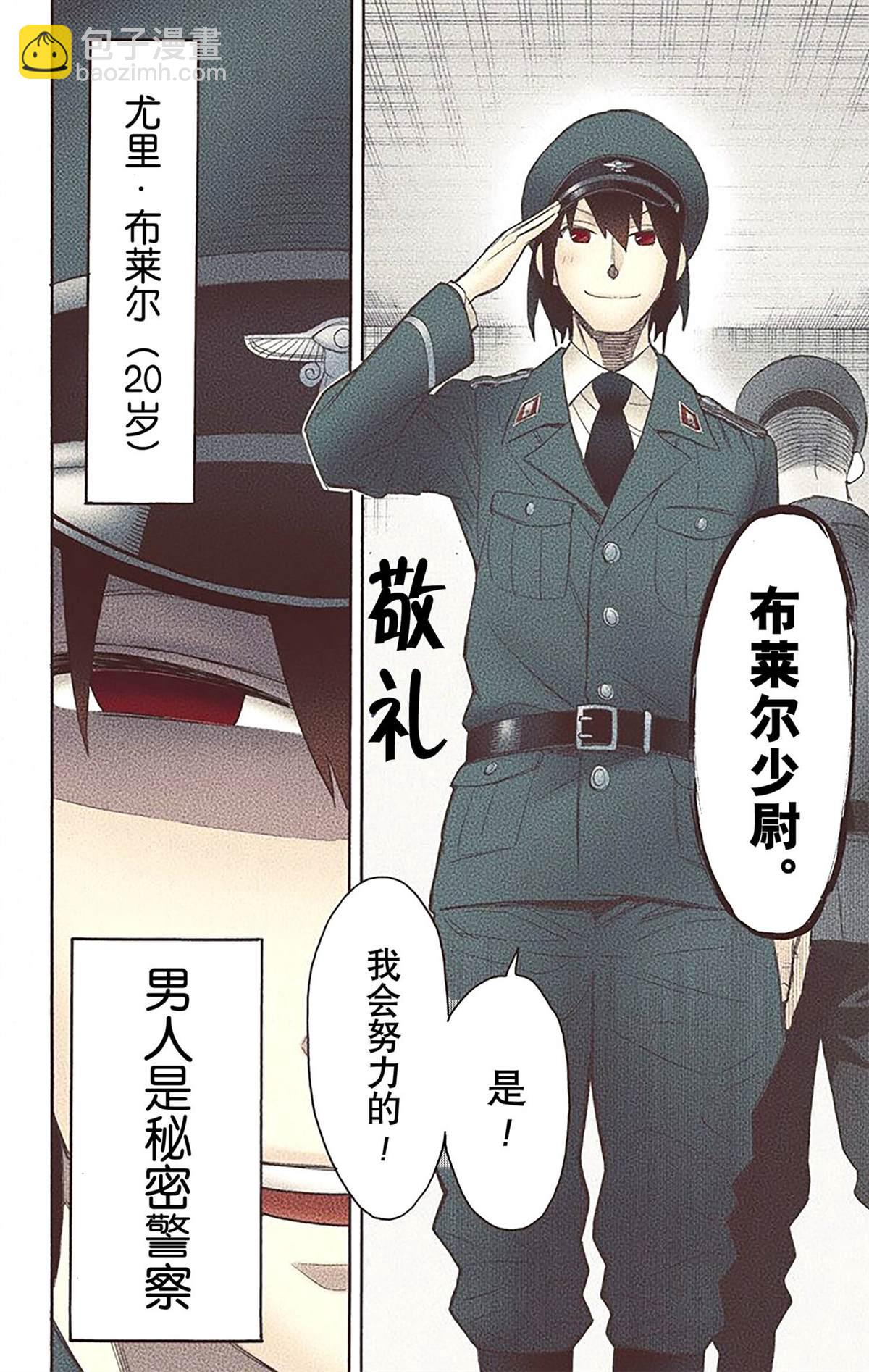 第2卷142