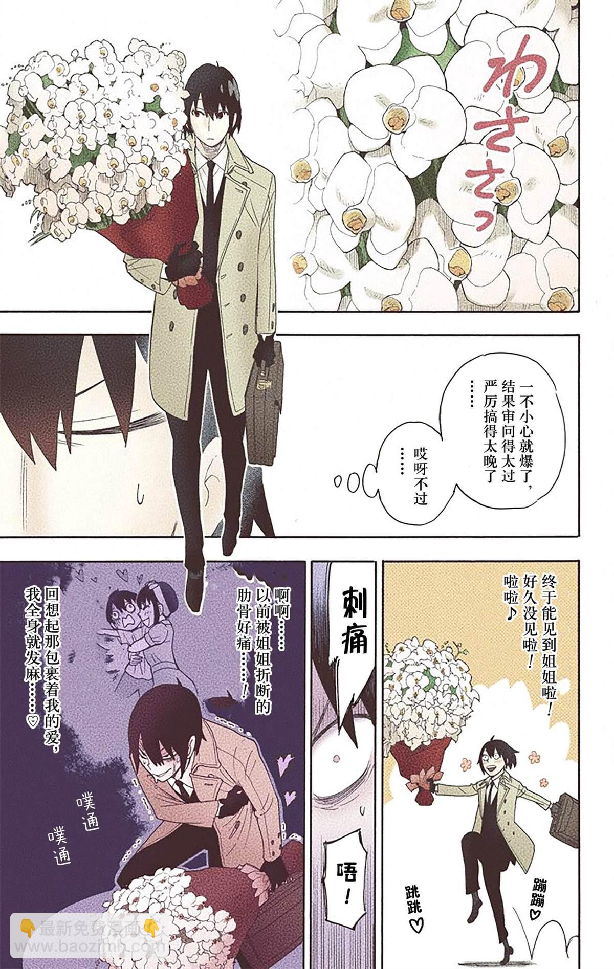 第2卷155