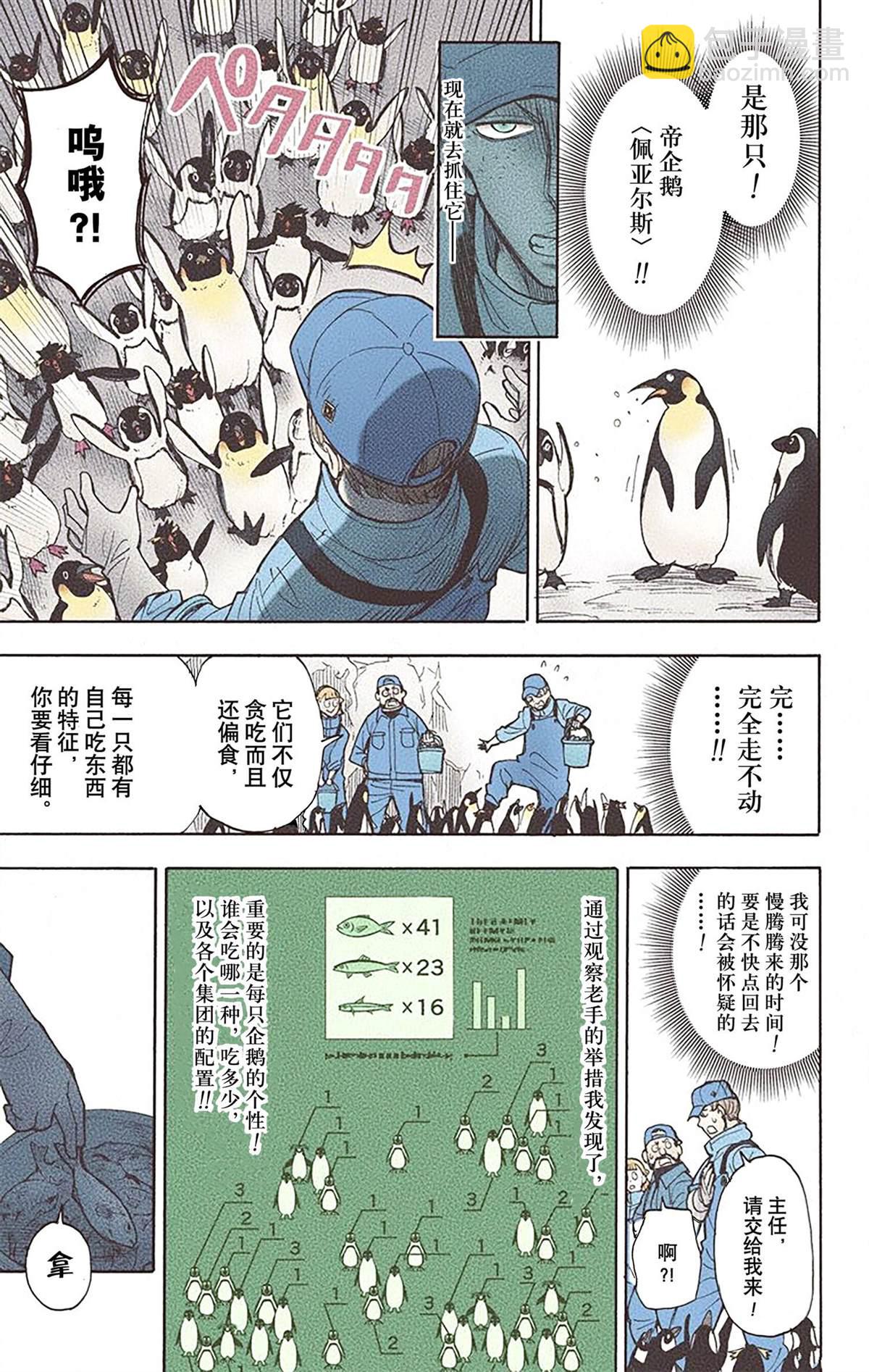 第2卷190