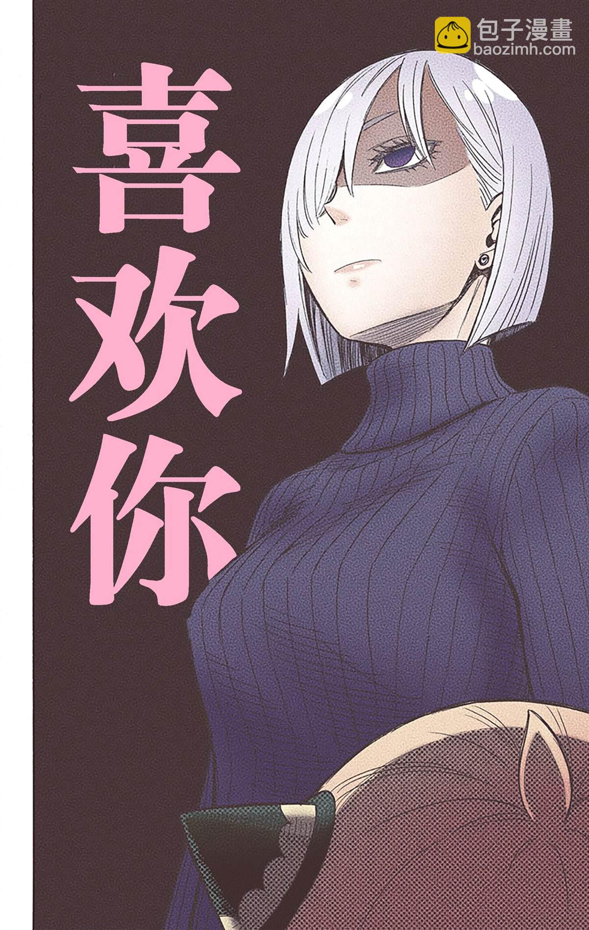 第5卷180