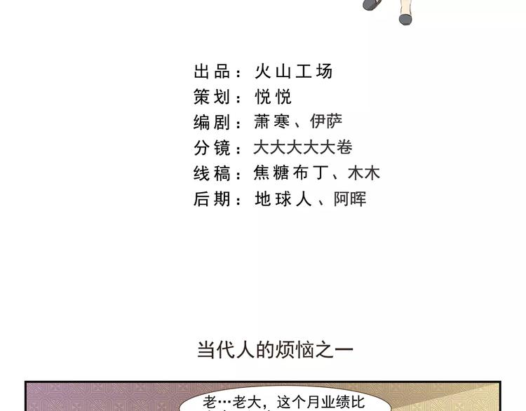 第107章 相亲1
