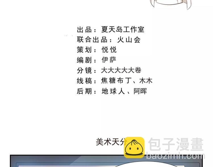 第136话 美术天分1