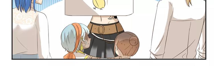 第136话 美术天分10