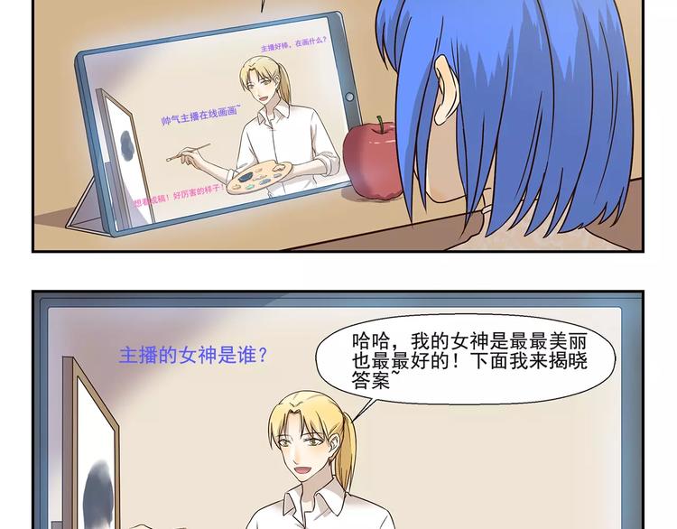 第136话 美术天分3