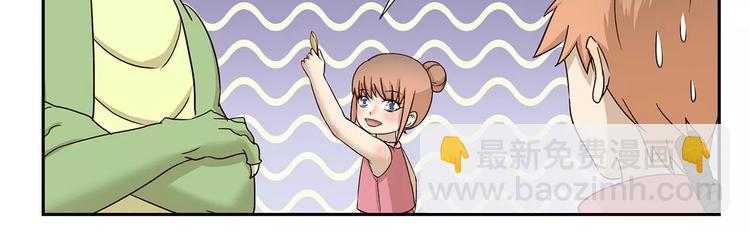 第141话 弹窗小游戏10