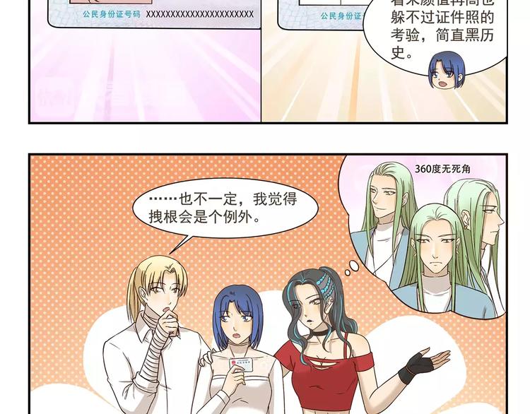 第159话 证件照4
