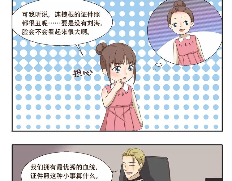 第159话 证件照8