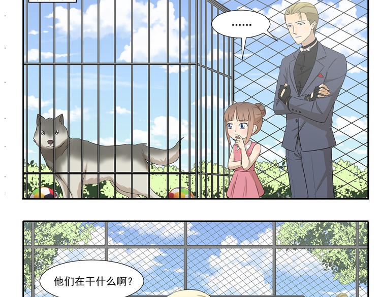 第246话 触景生情2