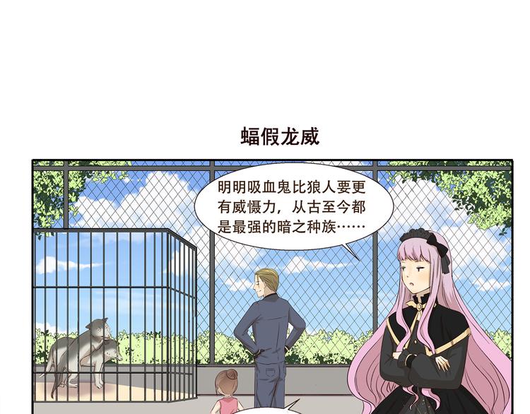 第246话 触景生情6