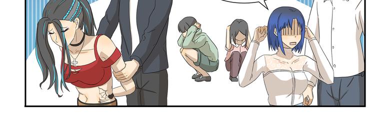第250话 长生不老的神话10