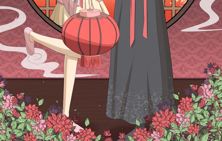 第352话 家乡的特色12