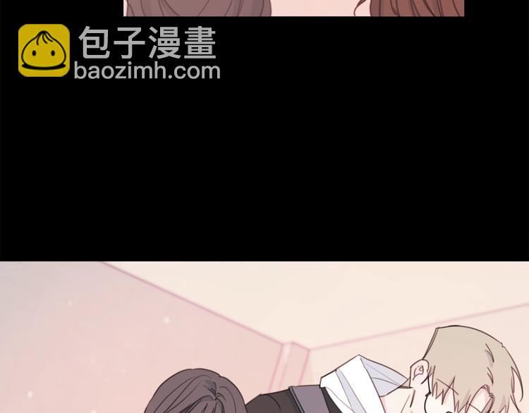 第5话 学长开始怼人了！101