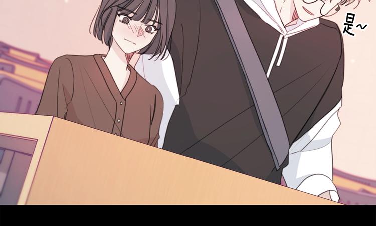 第5话 学长开始怼人了！102