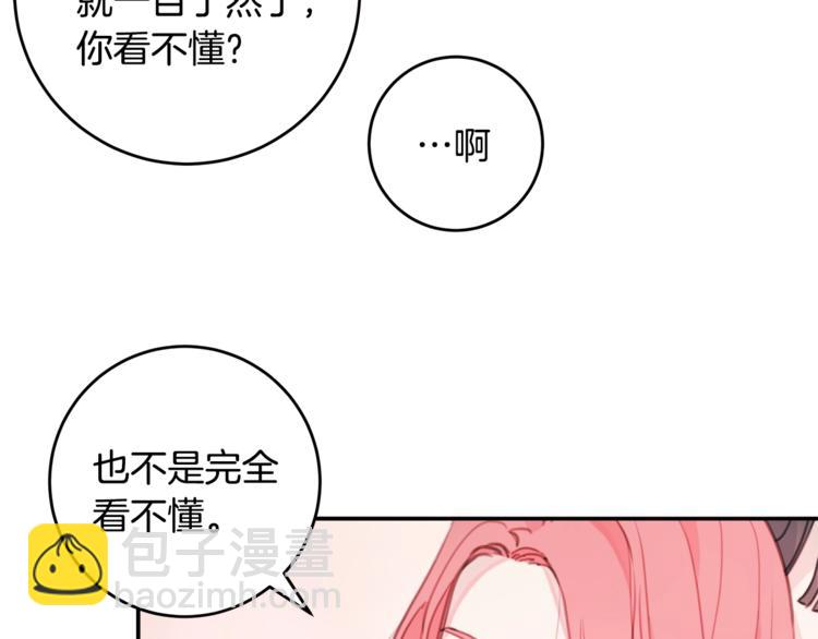 第5话 学长开始怼人了！55