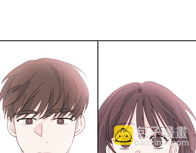 第47话 只是工作关系114