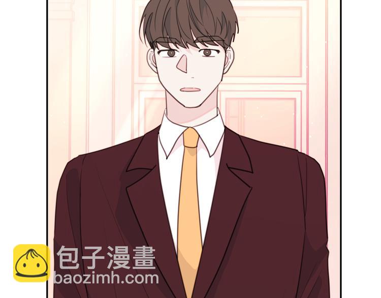 第47话 只是工作关系20