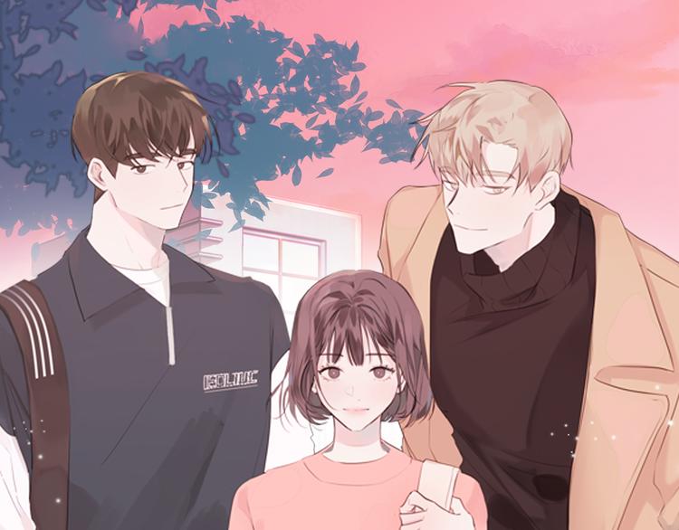 第49话 一起出外勤0