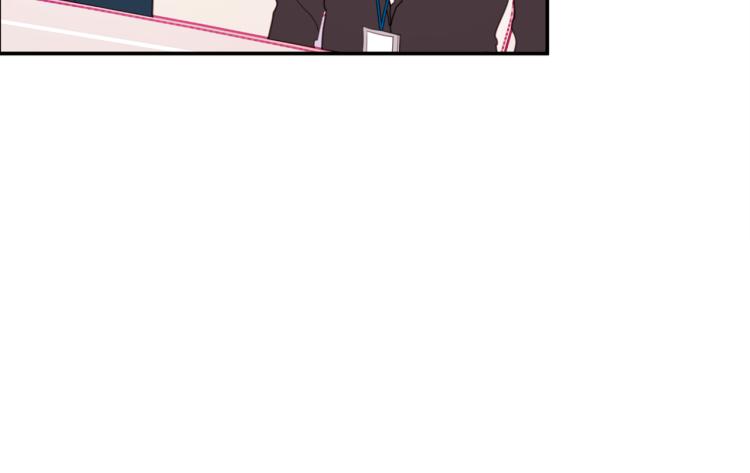 第58话 部长的猜忌55