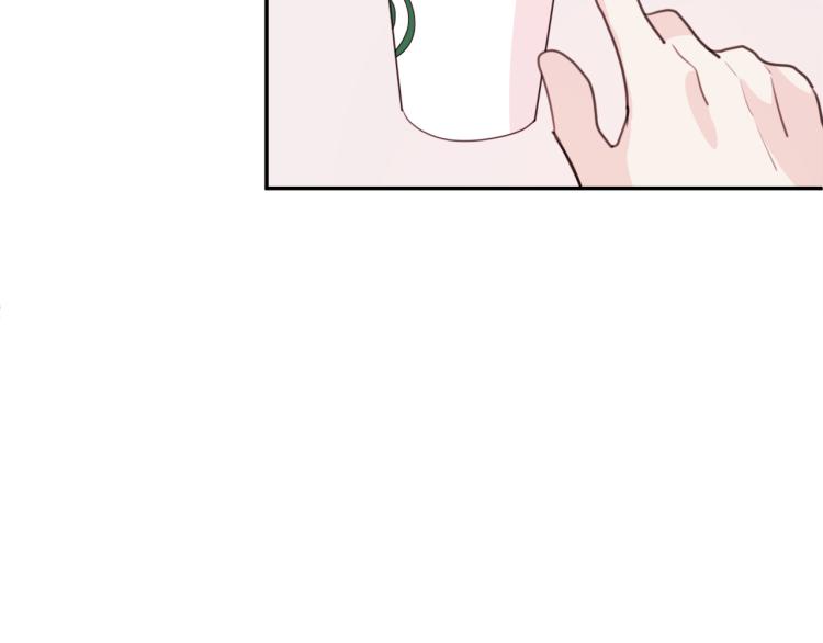 第58话 部长的猜忌83