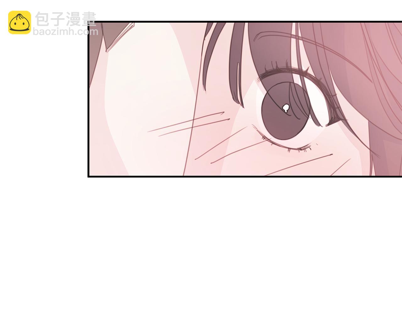 第64话 你喜欢我吗122