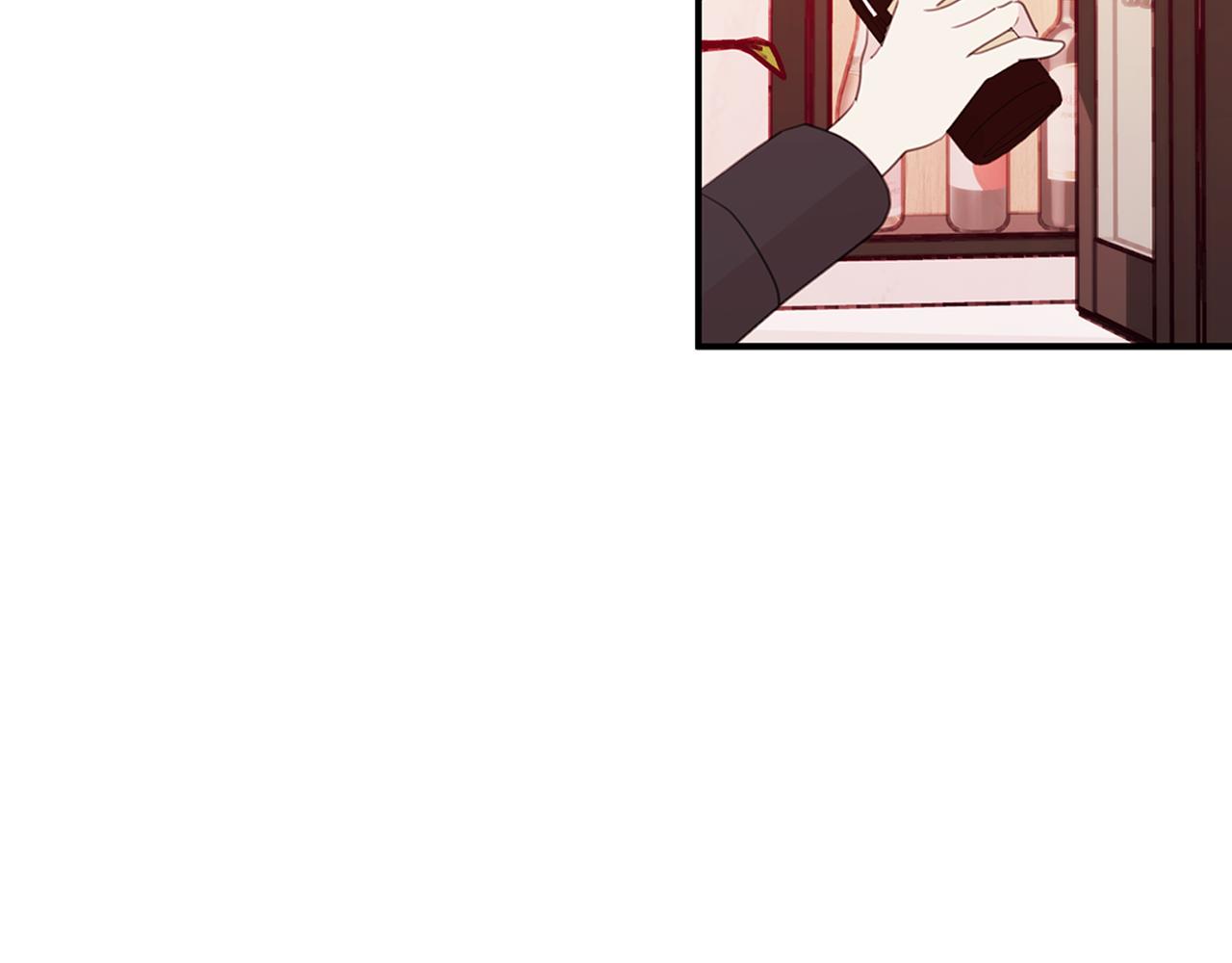 第64话 你喜欢我吗72