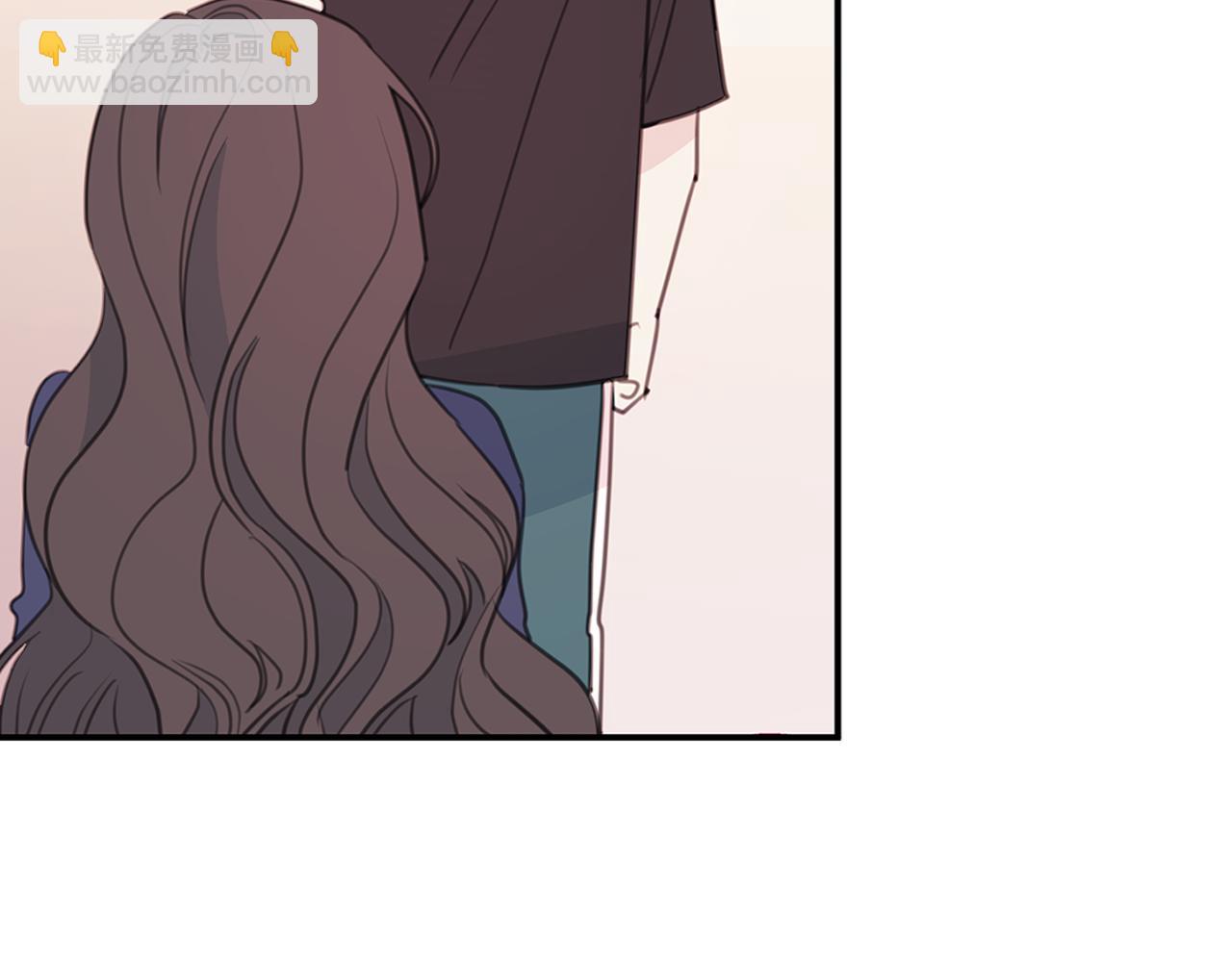 第68话 假订婚原委115
