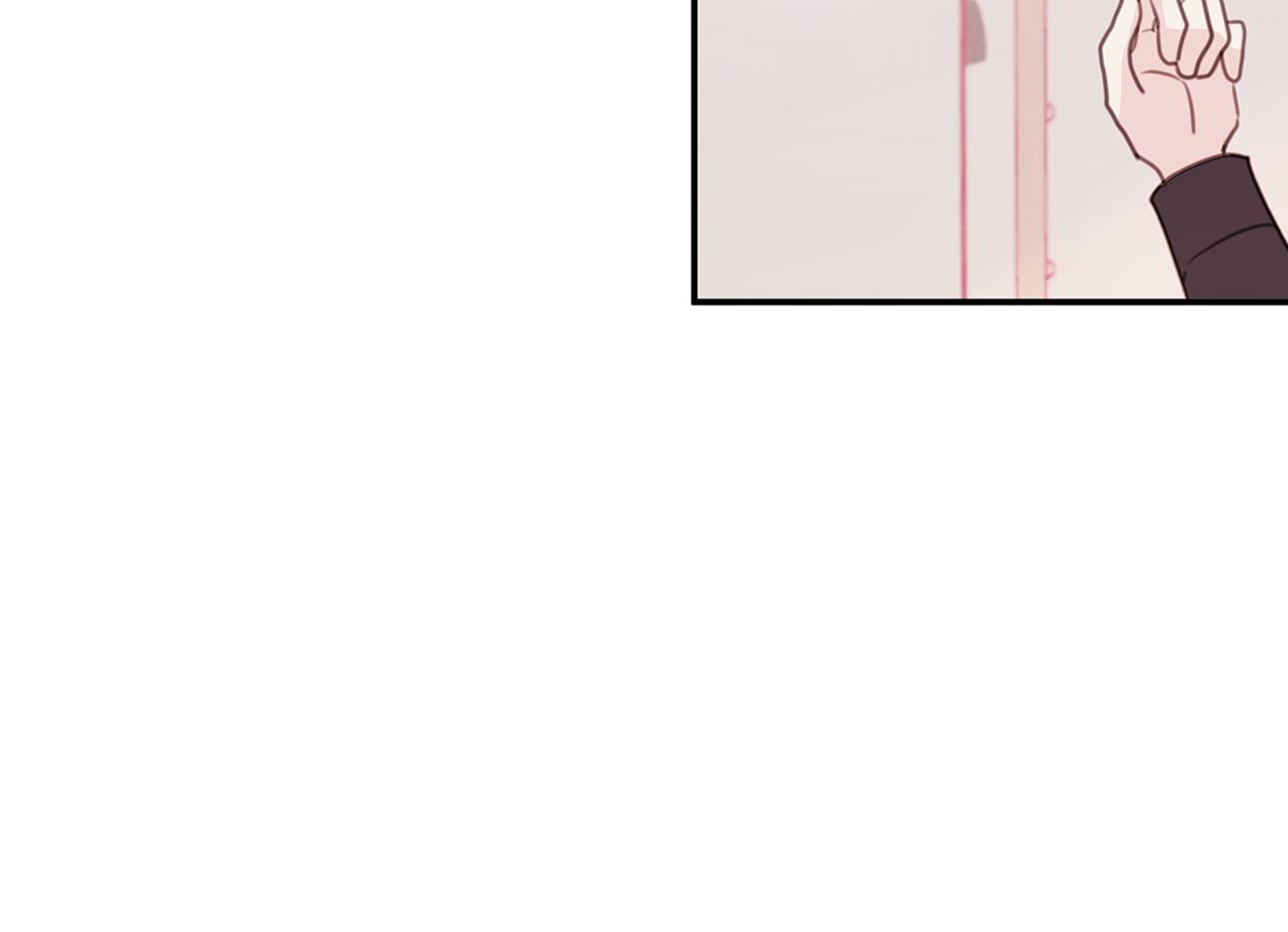 第72话 可怕的同事101