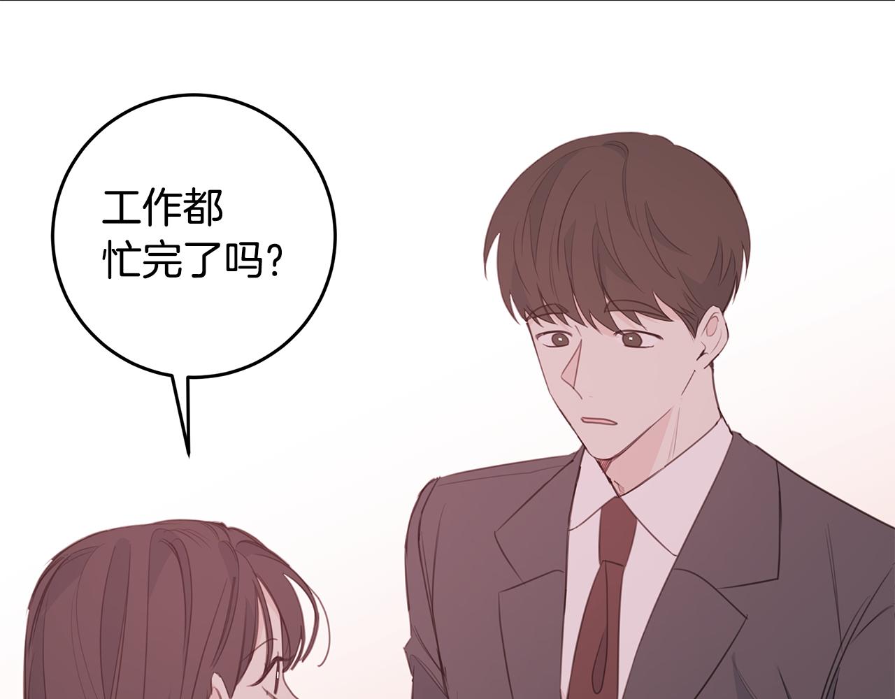 第74话 推荐上位125