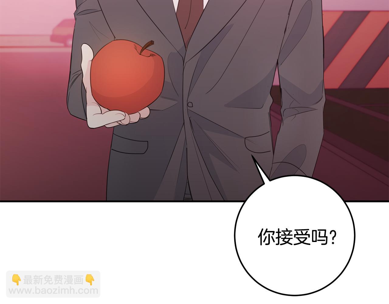 第74话 推荐上位132