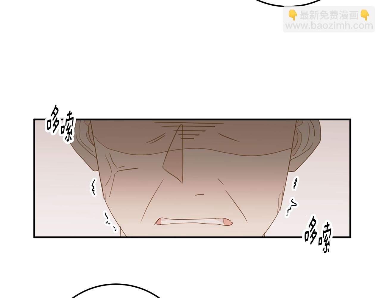 第74话 推荐上位25