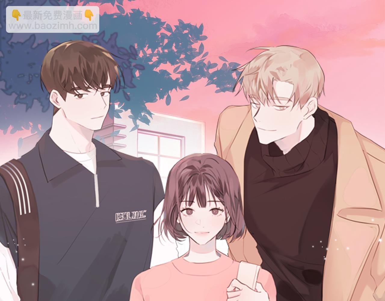 第74话 推荐上位44