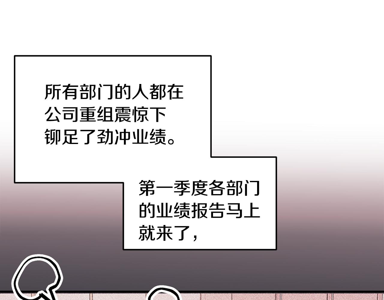 第74话 推荐上位90