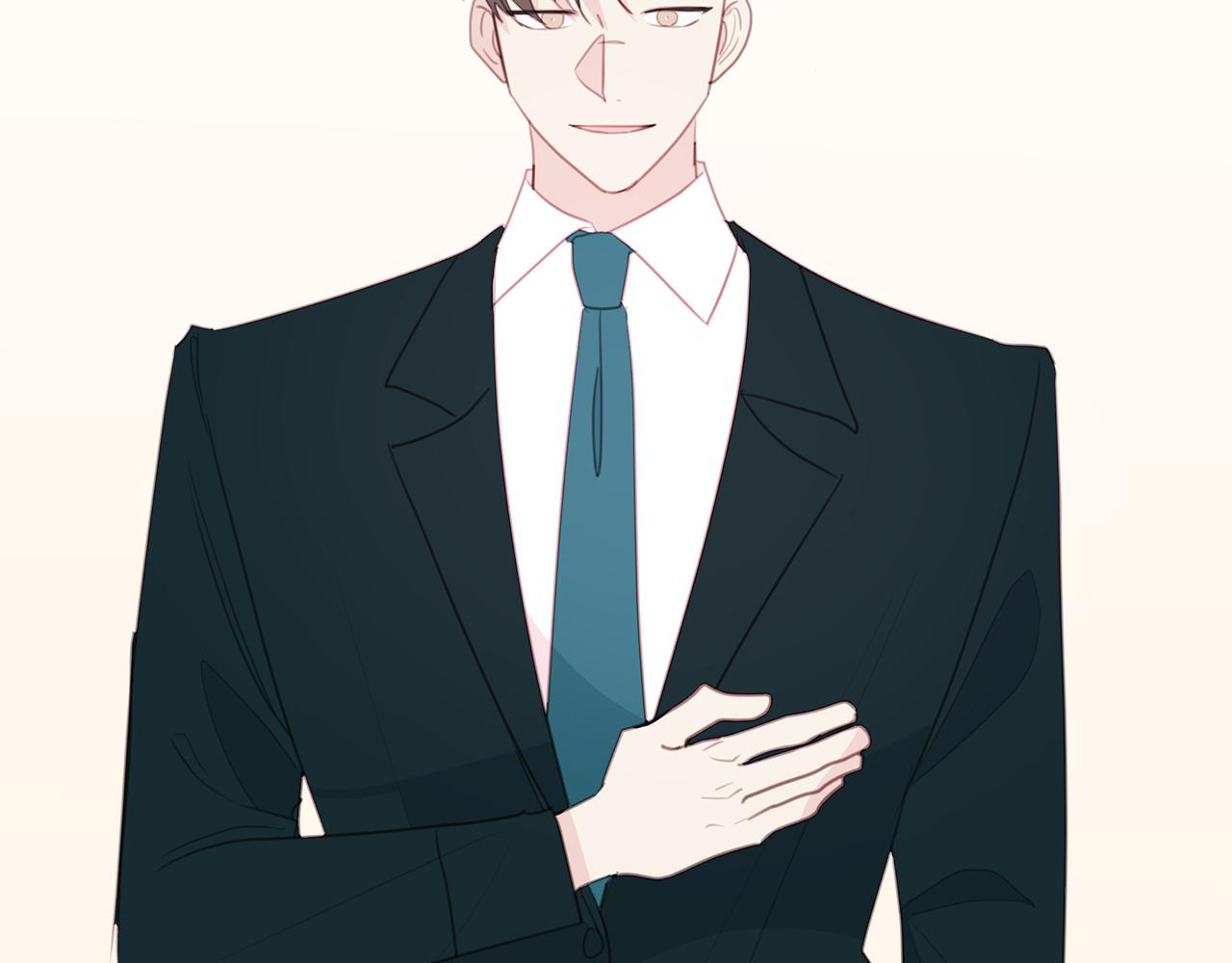 第81话 组队83
