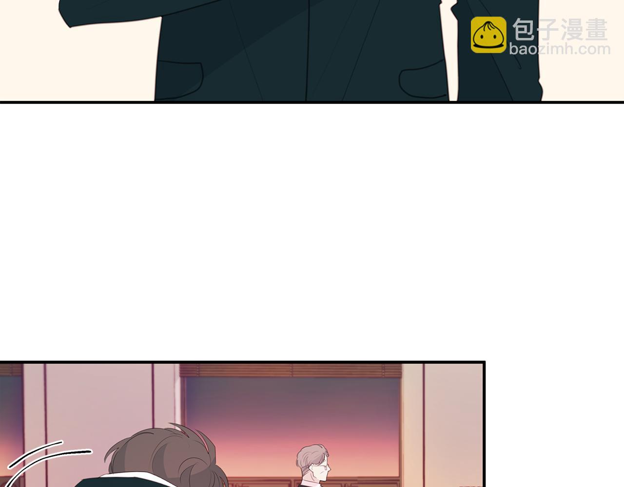 第81话 组队84