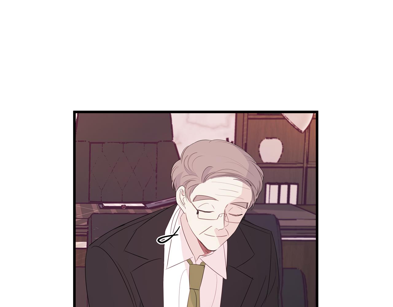 第81话 组队99