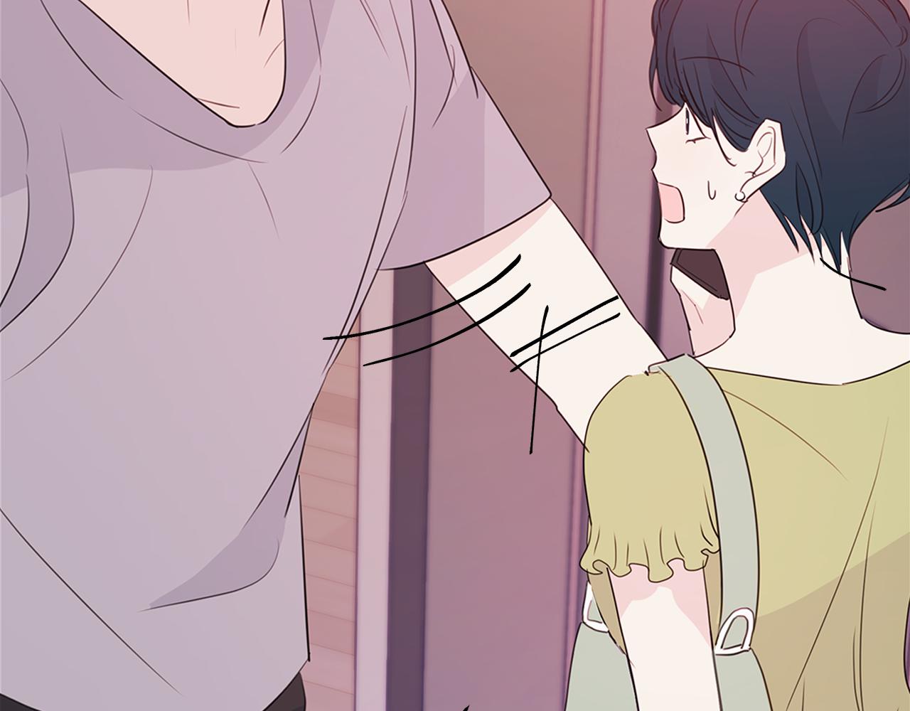 第86话 心机老太婆122
