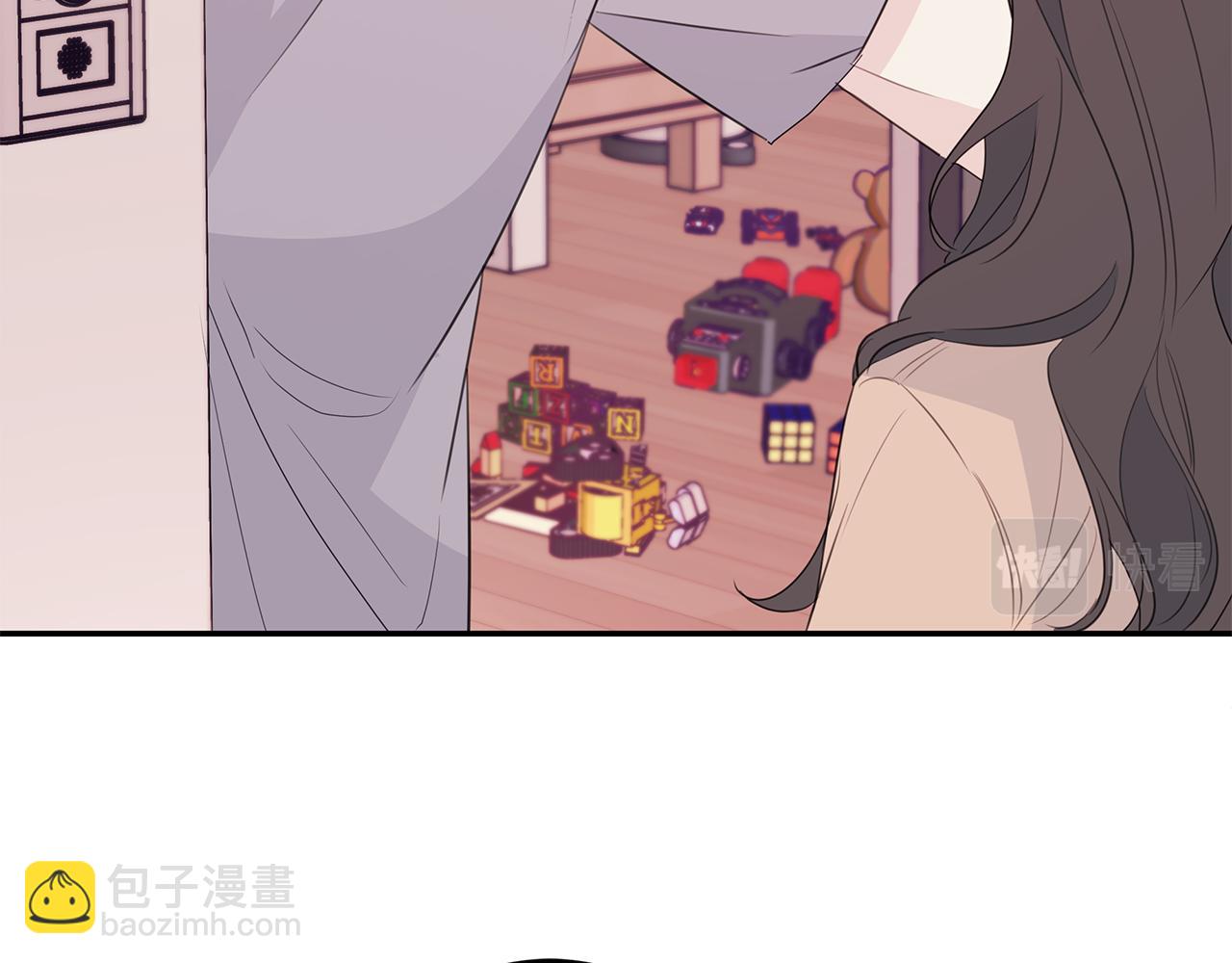 第86话 心机老太婆37