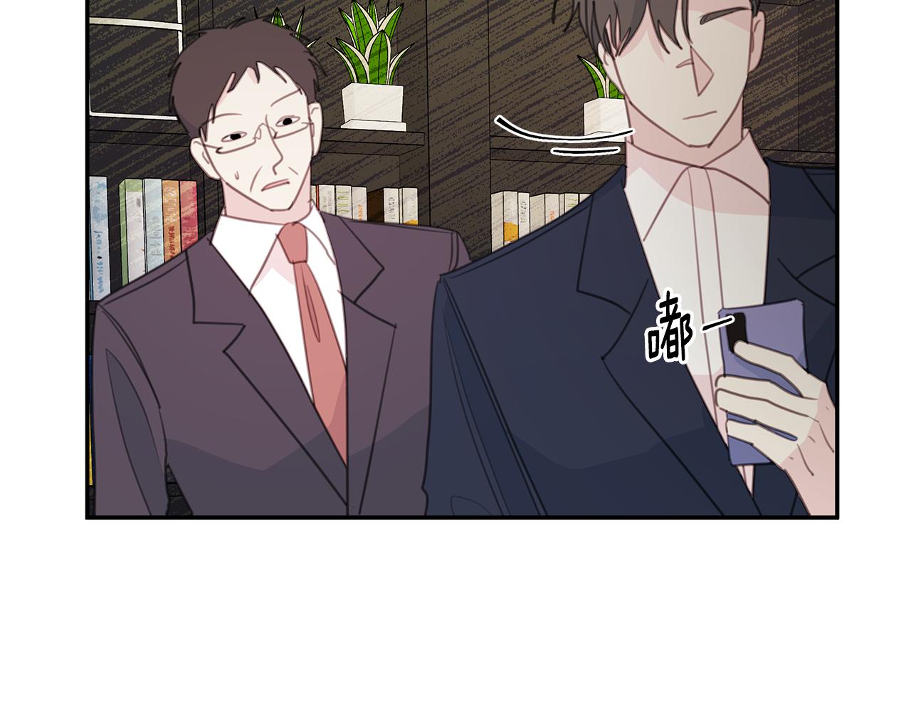 第101话 证人116