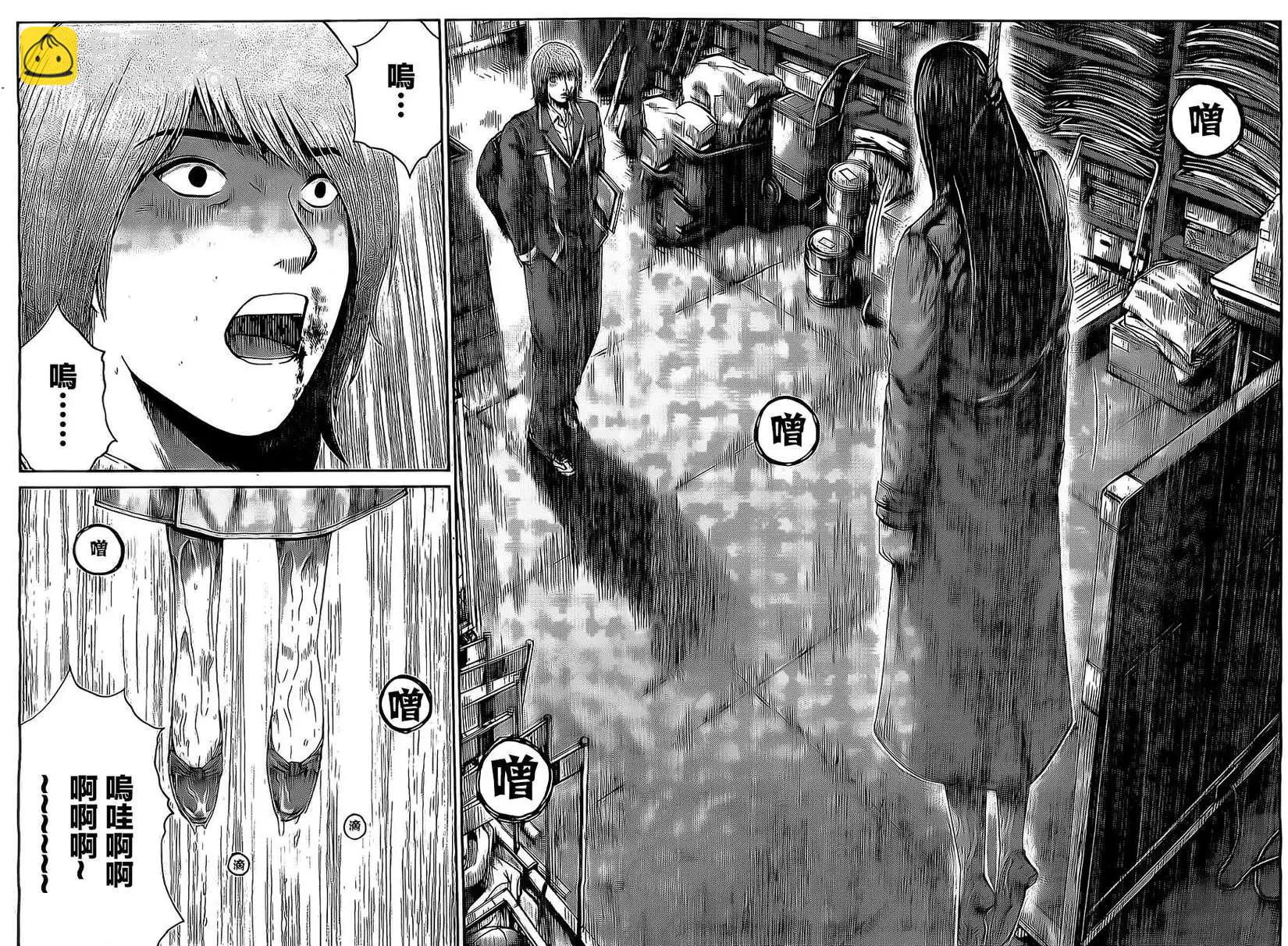 第15回15