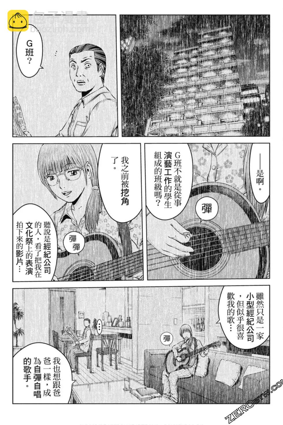 第14卷85
