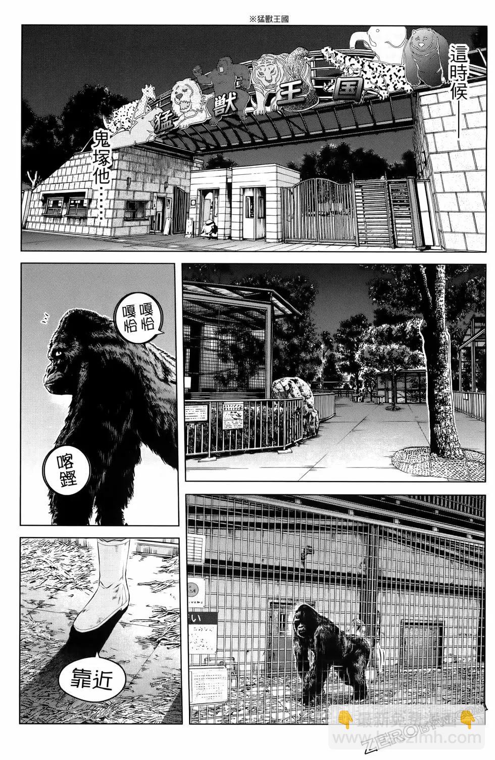 第20卷114