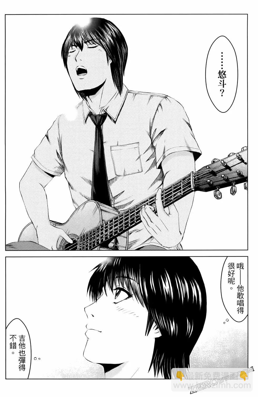第20卷63