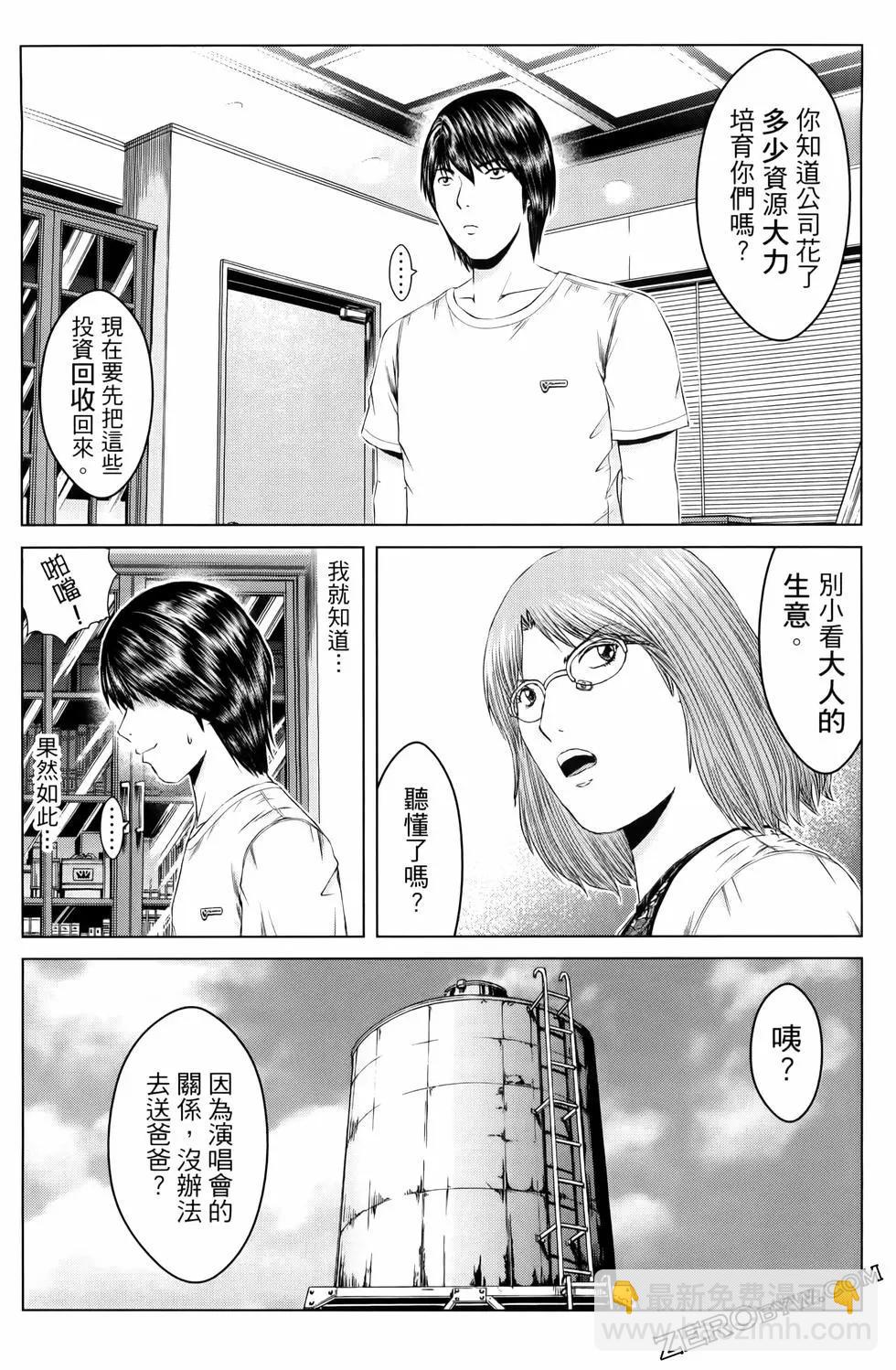 第20卷81