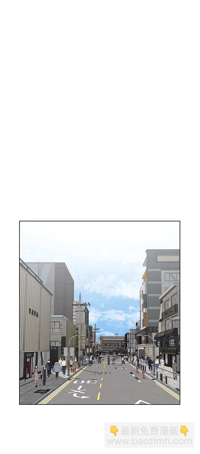 第6话13
