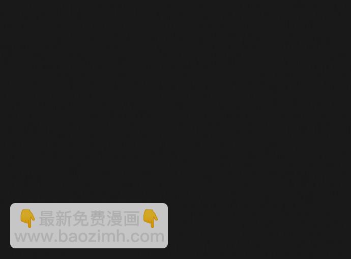 第43话89