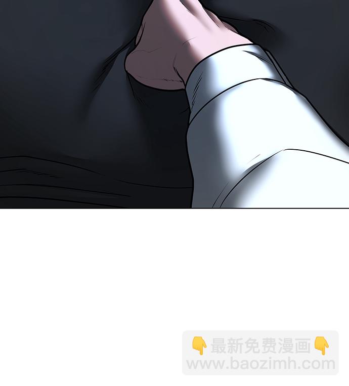 第53话20