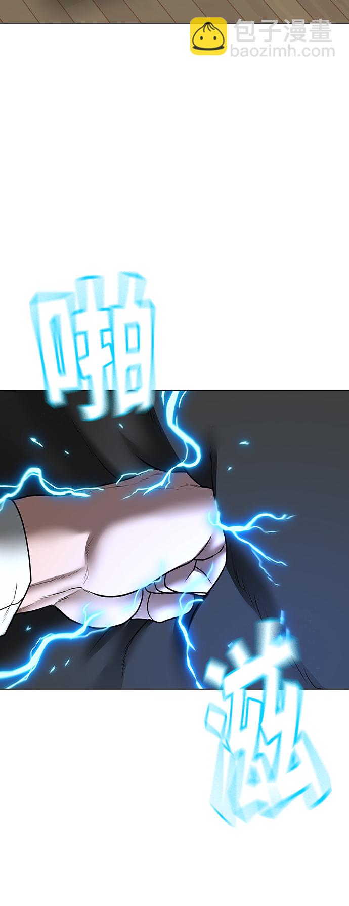 第53话22